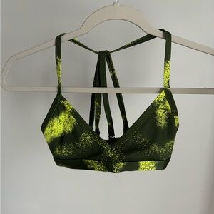 Gymshark Sports bra